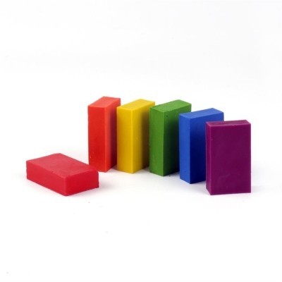 https://www.ludicenter.pt/product/blocos-de-cera-6-cores-unicornio