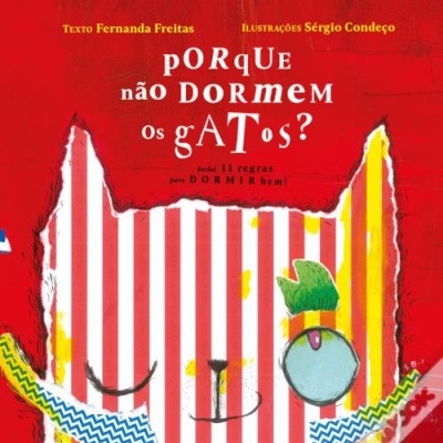 https://www.ludicenter.pt/product/porque-nao-dormem-os-gatos