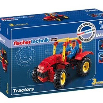 https://www.ludicenter.pt/product/tratores-set-de-construcao-fischertechnik