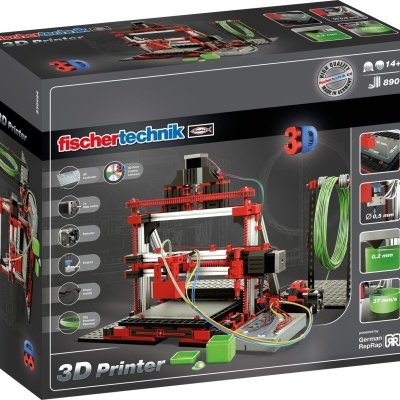 https://www.ludicenter.pt/product/kit-construcao-impressora-3d