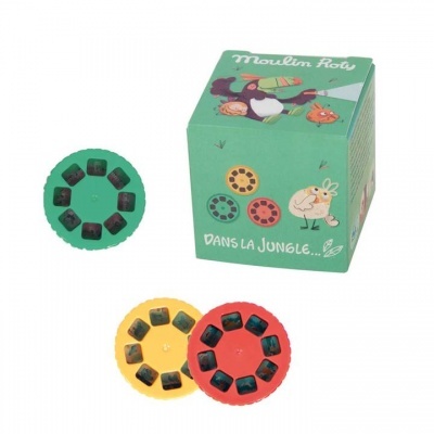 https://www.ludicenter.pt/product/caixa-de-discos-de-3-historias-dans-la-jungle