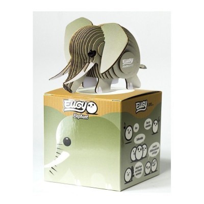 https://www.ludicenter.pt/product/elefante-eugy-2