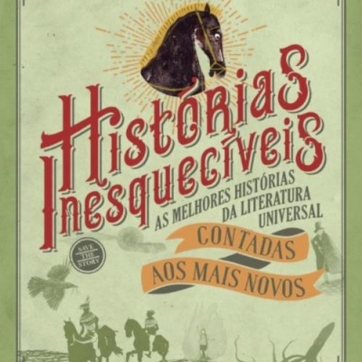 https://www.ludicenter.pt/product/historias-inesqueciveis-1