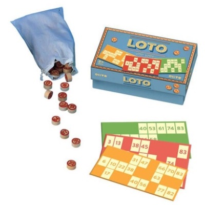 https://www.ludicenter.pt/product/jogo-do-loto-com-36-cartoes-olivo