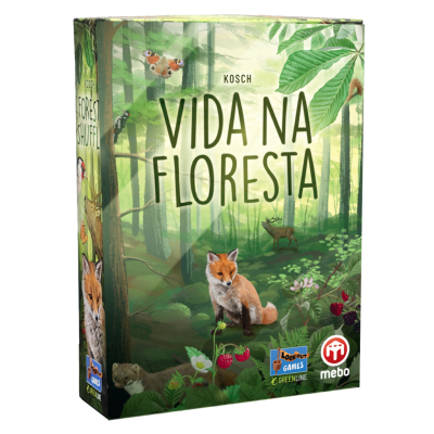 https://www.ludicenter.pt/product/vida-na-floresta