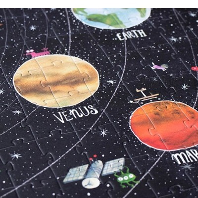 https://www.ludicenter.pt/product/puzzle-descobre-os-planetas