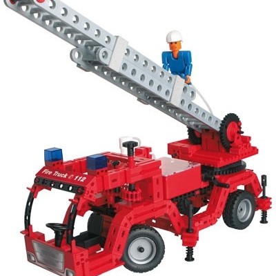 https://www.ludicenter.pt/product/kit-bombeiros-construcao-fischertechnik