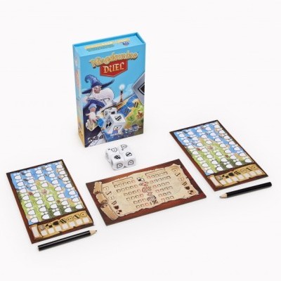 https://www.ludicenter.pt/product/jogo-kingdomino-duel
