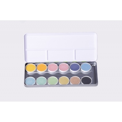 https://www.ludicenter.pt/product/aquarelas-nawarro-12-cores