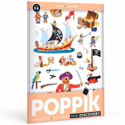 https://www.ludicenter.pt/product/mini-poster-piratas-da-poppik