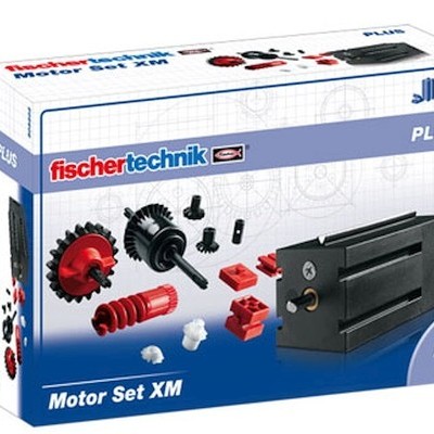 https://www.ludicenter.pt/product/set-motor-xm