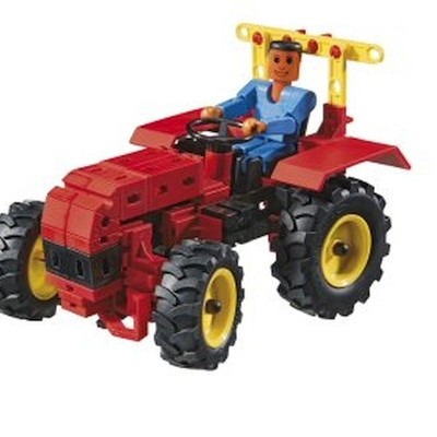 https://www.ludicenter.pt/product/tratores-set-de-construcao-fischertechnik