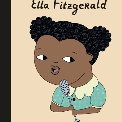 https://www.ludicenter.pt/product/meninos-pequenos-grandes-sonhos-ella-fitzgerald