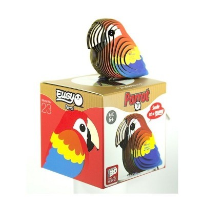 https://www.ludicenter.pt/product/papagaio-eugy