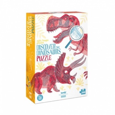 https://www.ludicenter.pt/product/puzzle-descobrir-dinossauros