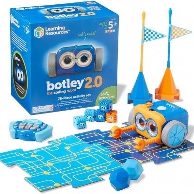 https://www.ludicenter.pt/product/botley-robot-actividade-set