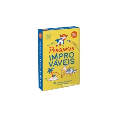 https://www.ludicenter.pt/product/perguntas-improvaveis