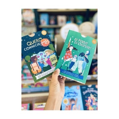 https://www.ludicenter.pt/product/eu-penso-eu-escolho