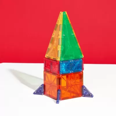 https://www.ludicenter.pt/product/magna-tiles-combo-20-pecas-magneticas