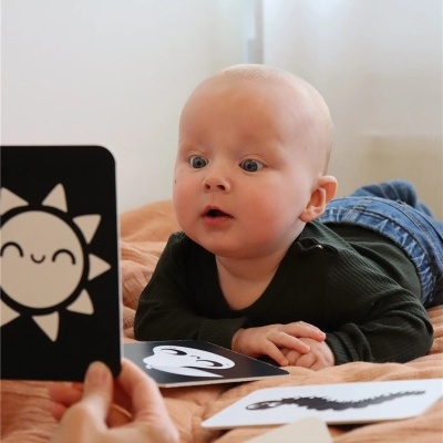 https://www.ludicenter.pt/product/cartas-de-contrastes-para-bebes