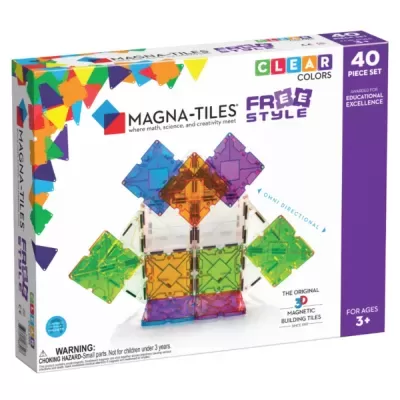 https://www.ludicenter.pt/product/magna-tiles-freestyle-40-pecas-magneticas