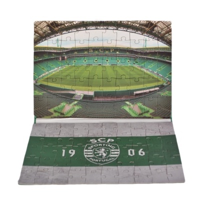 https://www.ludicenter.pt/product/livro-puzzle-magnetico-sporting-cp