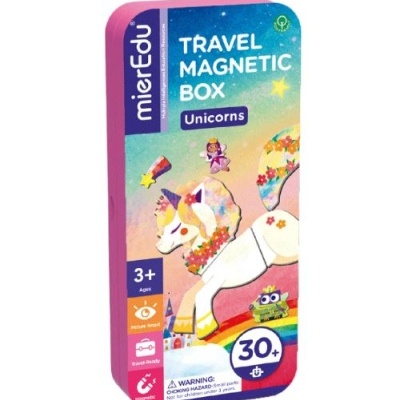 https://www.ludicenter.pt/product/caixa-magnetica-de-viagem-unicornios