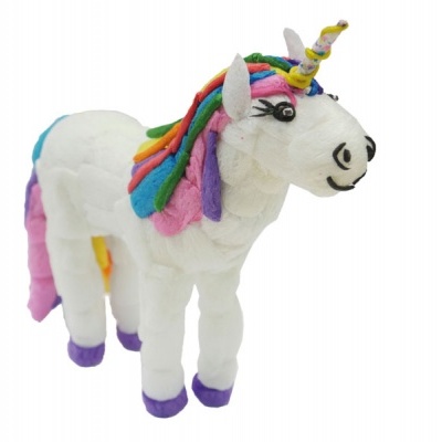 https://www.ludicenter.pt/product/tip-600-unicornio