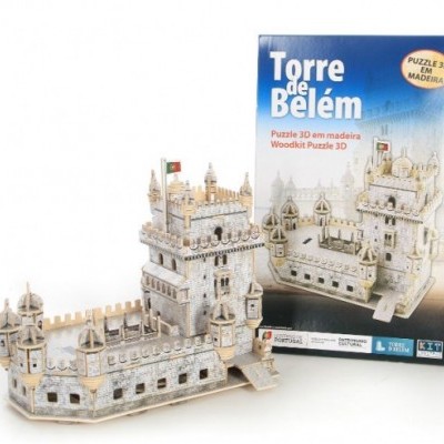 https://www.ludicenter.pt/product/torre-de-belem