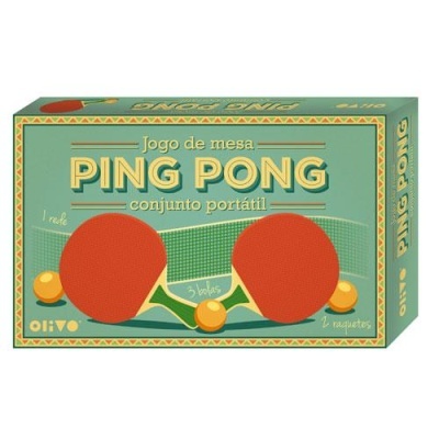 https://www.ludicenter.pt/product/jogo-de-ping-pong-olivo