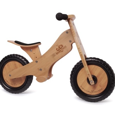 https://www.ludicenter.pt/product/bicicleta-de-equilibrio-bamboo