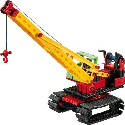 https://www.ludicenter.pt/product/kit-universal-fischertechnik-construcao