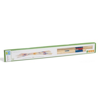 https://www.ludicenter.pt/product/mikado-gigante