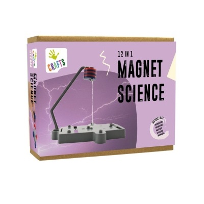https://www.ludicenter.pt/product/ciencia-magnetica-12-in-1