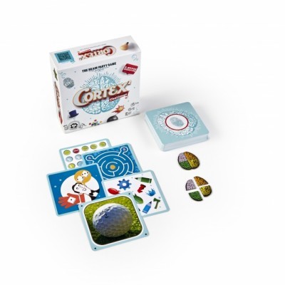 https://www.ludicenter.pt/product/jogo-cortex-challenge-2
