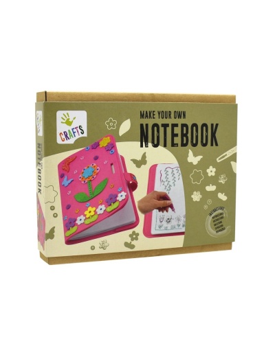 https://www.ludicenter.pt/product/faz-o-teu-notebook