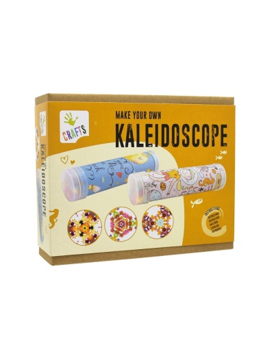 https://www.ludicenter.pt/product/faz-o-teu-proprio-kaleidoscopio