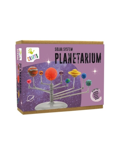 https://www.ludicenter.pt/product/planetario-sistema-solar
