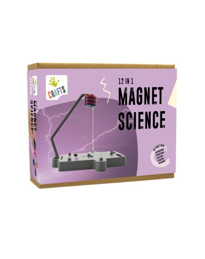 https://www.ludicenter.pt/product/ciencia-magnetica-12-in-1