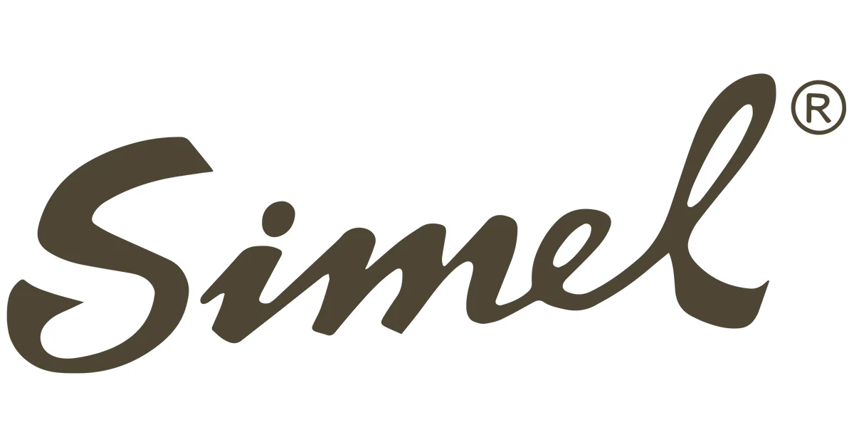 Simelt Simel | LudyBrás