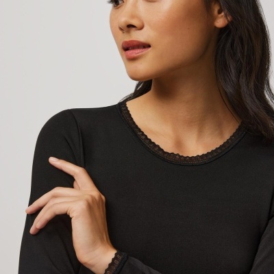 Camisola&#x20;t&#x00E9;rmica&#x20;com&#x20;manga&#x20;ysabel&#x20;mora&#x20;70011