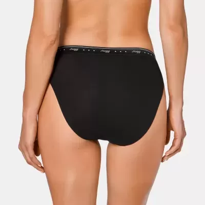 SLOGGI&#x20;24&#x2F;7&#x20;100&#x20;TAI