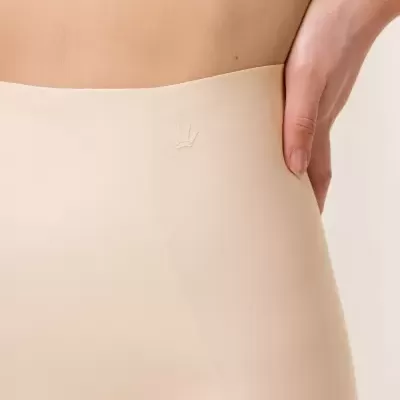 MEDIUM&#x20;SHAPING&#x20;SERIES&#x20;HIGHWAIST&#x20;PANTY