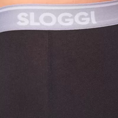 SLOGGI&#x20;MEN&#x20;GO&#x20;ABC&#x20;HIPSTER&#x20;2P