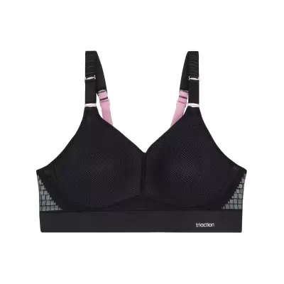 TRIACTION&#x20;HYBRID&#x20;LITE&#x20;P&#x20;EX