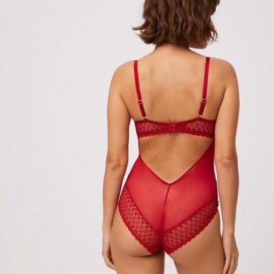 Body&#x20;ysabel&#x20;mora&#x20;10657