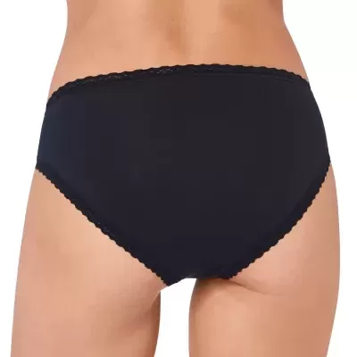 SLOGGI&#x20;24&#x2F;7&#x20;COTTON&#x20;LACE&#x20;TAI&#x20;C3P