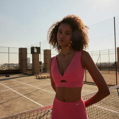 Soutien&#x20;desportivo&#x20;ysabel&#x20;mora&#x20;70848