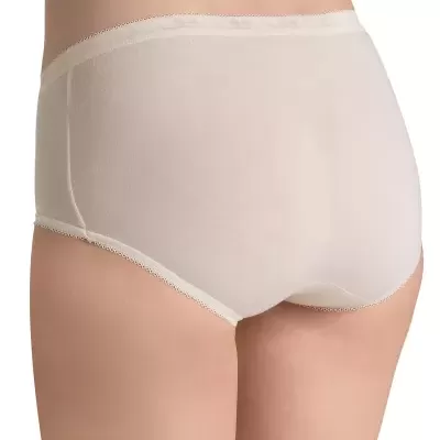 SLOGGI&#x20;BASIC&#x2B;&#x20;MIDI