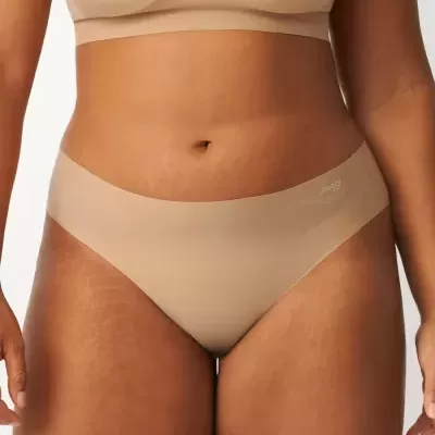 SLOGGI&#x20;ZERO&#x20;FEEL&#x20;TANGA&#x20;EX